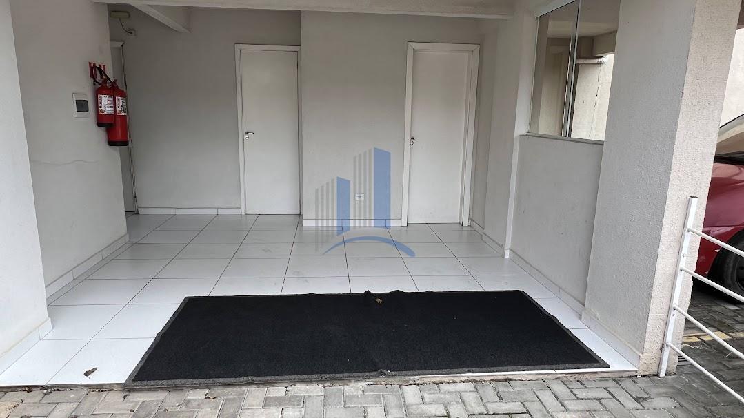 Apartamento, 2 quartos, 52 m² - Foto 10