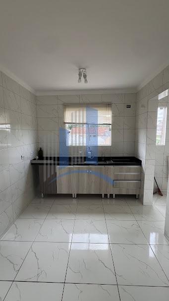 Apartamento, 2 quartos, 52 m² - Foto 17