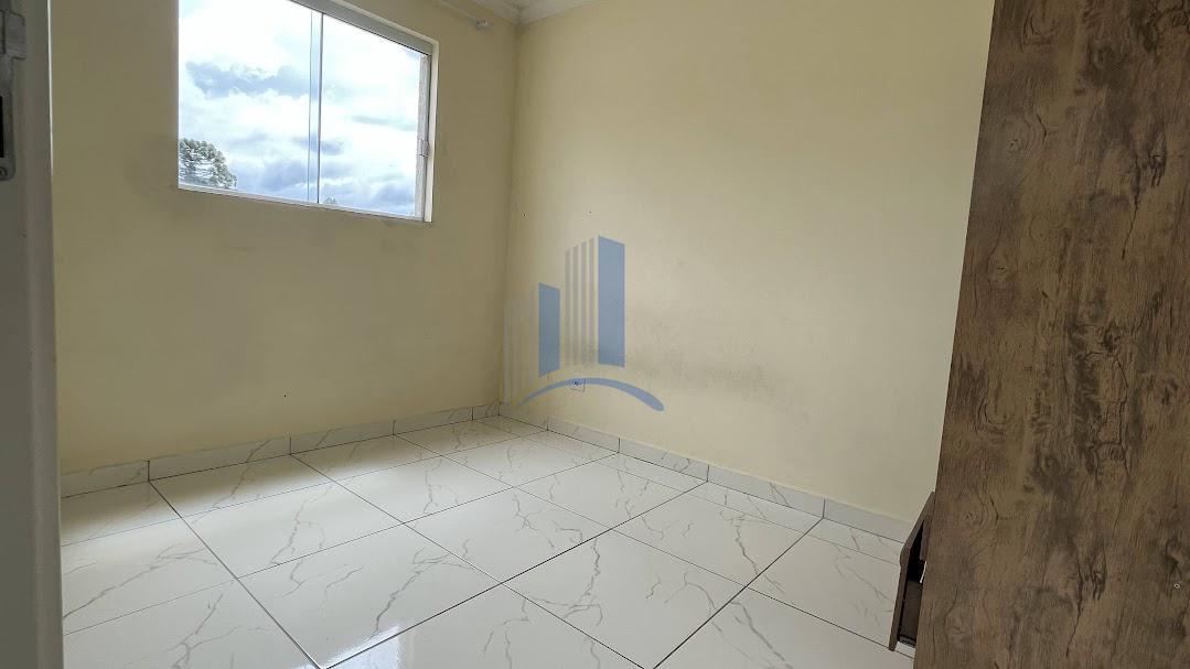 Apartamento, 2 quartos, 52 m² - Foto 20