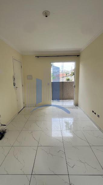 Apartamento, 2 quartos, 52 m² - Foto 13