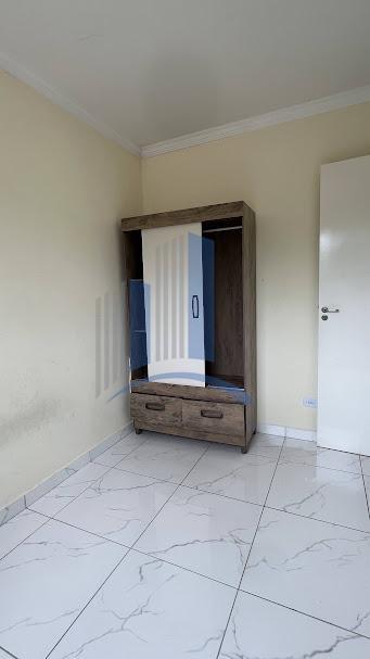 Apartamento, 2 quartos, 52 m² - Foto 23