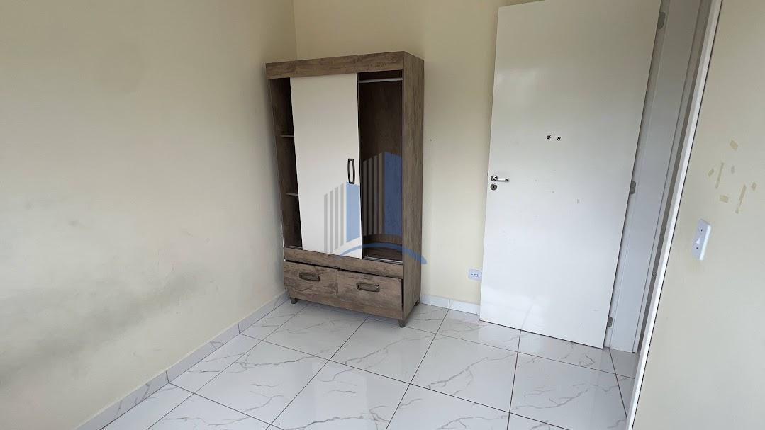 Apartamento, 2 quartos, 52 m² - Foto 22