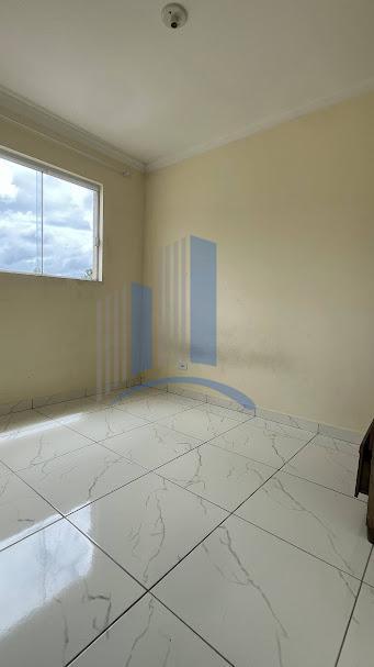 Apartamento, 2 quartos, 52 m² - Foto 21