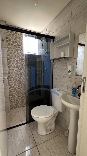 Apartamento, 2 quartos, 52 m² - Foto 25