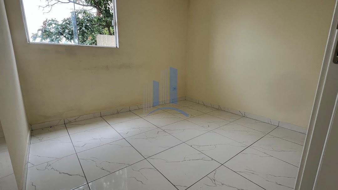 Apartamento, 2 quartos, 52 m² - Foto 26