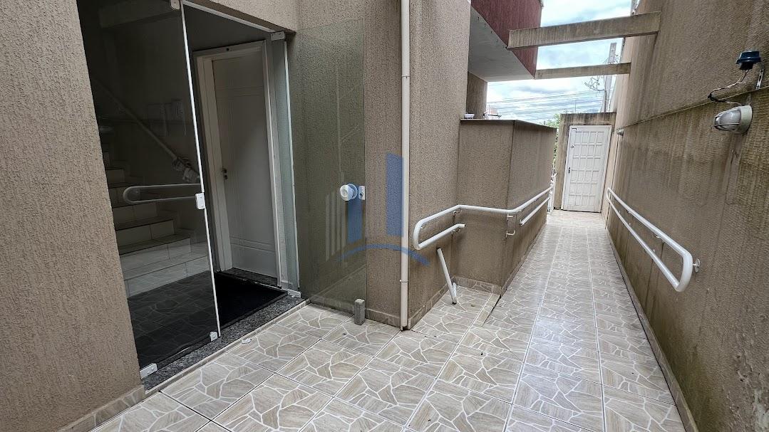 Apartamento, 2 quartos, 52 m² - Foto 11
