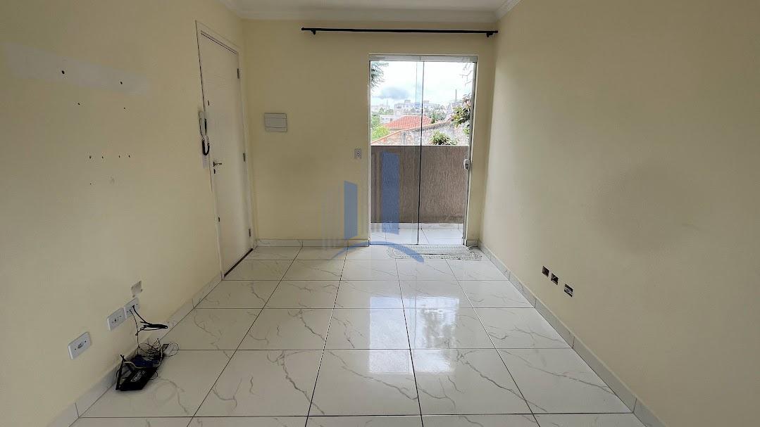 Apartamento, 2 quartos, 52 m² - Foto 12