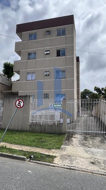 Apartamento, 2 quartos, 52 m² - Foto 2