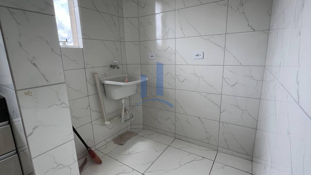 Apartamento, 2 quartos, 52 m² - Foto 18