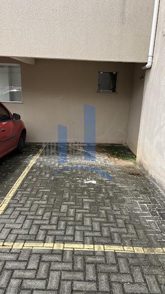 Apartamento, 2 quartos, 52 m² - Foto 7