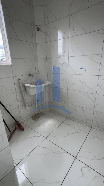 Apartamento, 2 quartos, 52 m² - Foto 19