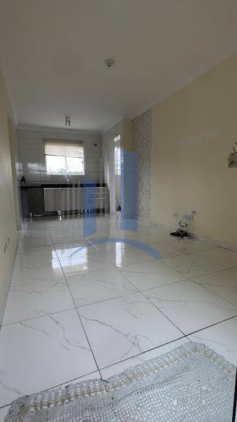 Apartamento, 2 quartos, 52 m² - Foto 15