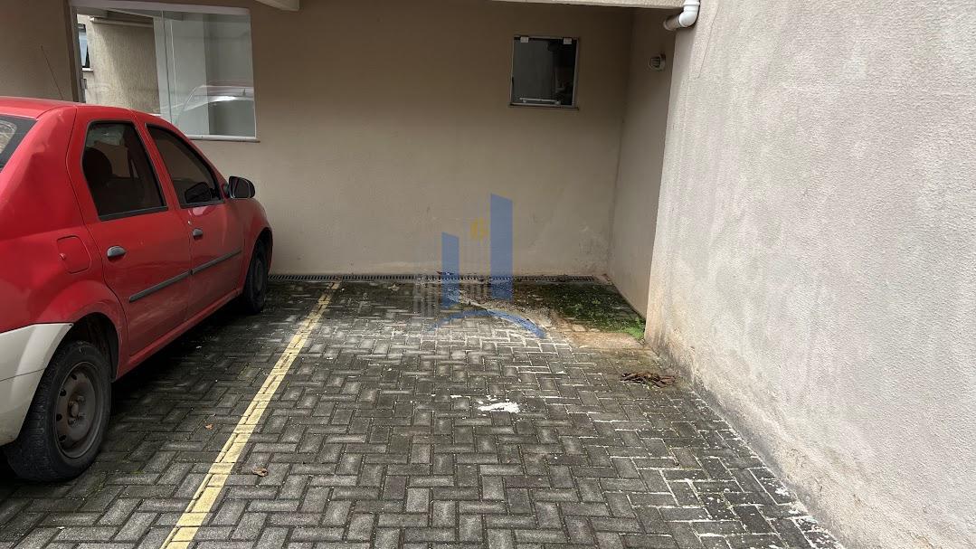 Apartamento, 2 quartos, 52 m² - Foto 6