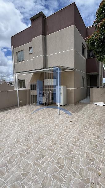 Apartamento, 2 quartos, 52 m² - Foto 31