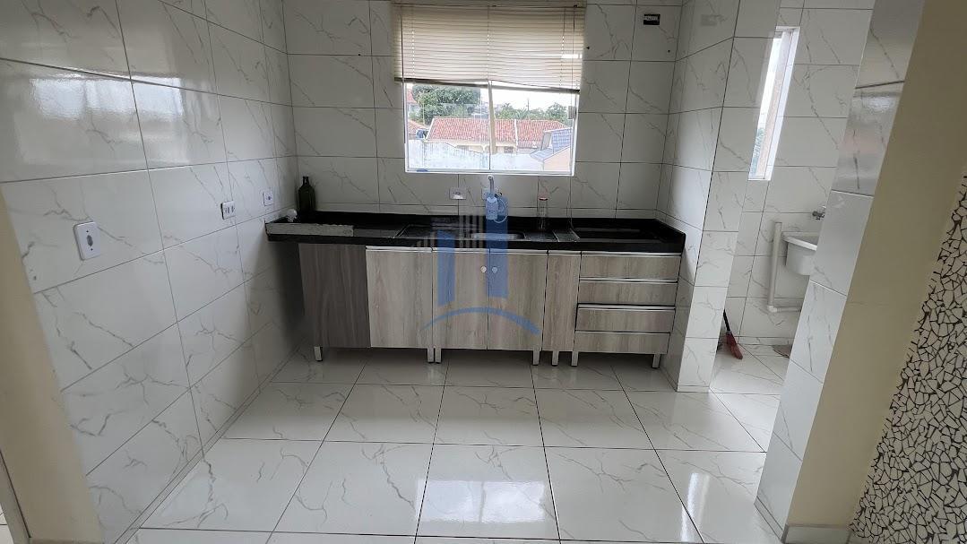 Apartamento, 2 quartos, 52 m² - Foto 16