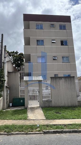 Apartamento, 2 quartos, 52 m² - Foto 4