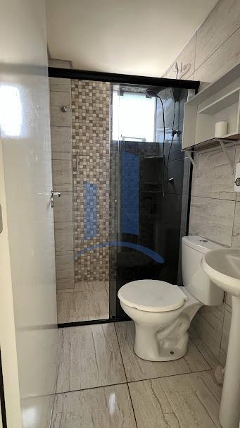 Apartamento, 2 quartos, 52 m² - Foto 24