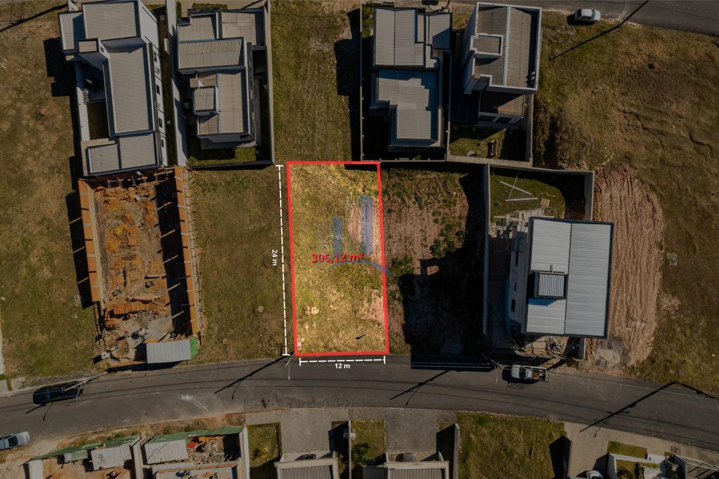 Terreno, 669 m² - Foto 6