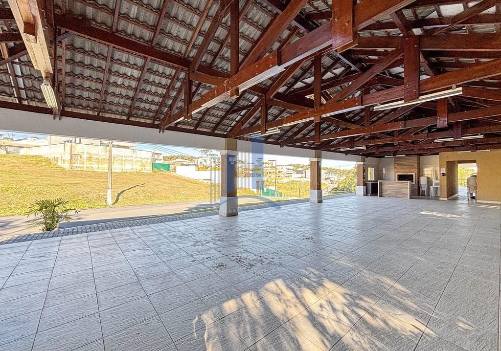 Terreno, 669 m² - Foto 32