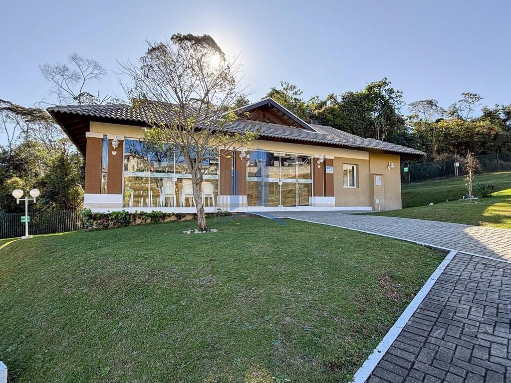 Terreno, 669 m² - Foto 39