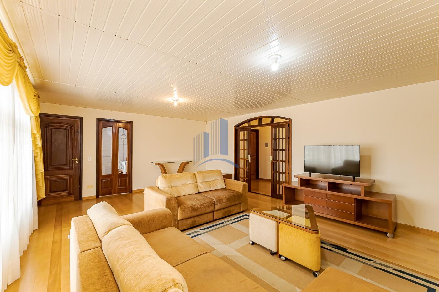 Casa, 3 quartos, 135 m² - Foto 3
