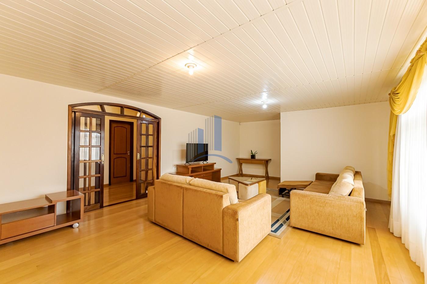Casa, 3 quartos, 135 m² - Foto 4