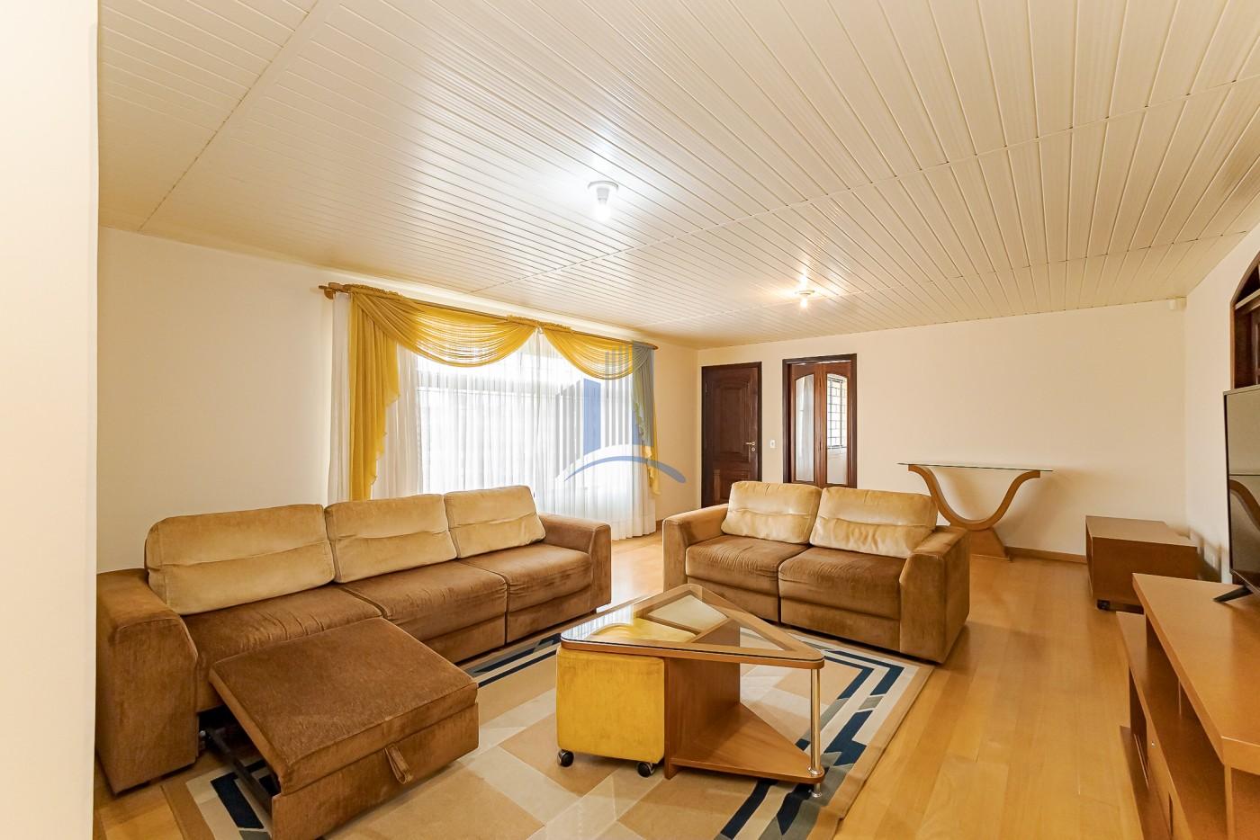 Casa, 3 quartos, 135 m² - Foto 6