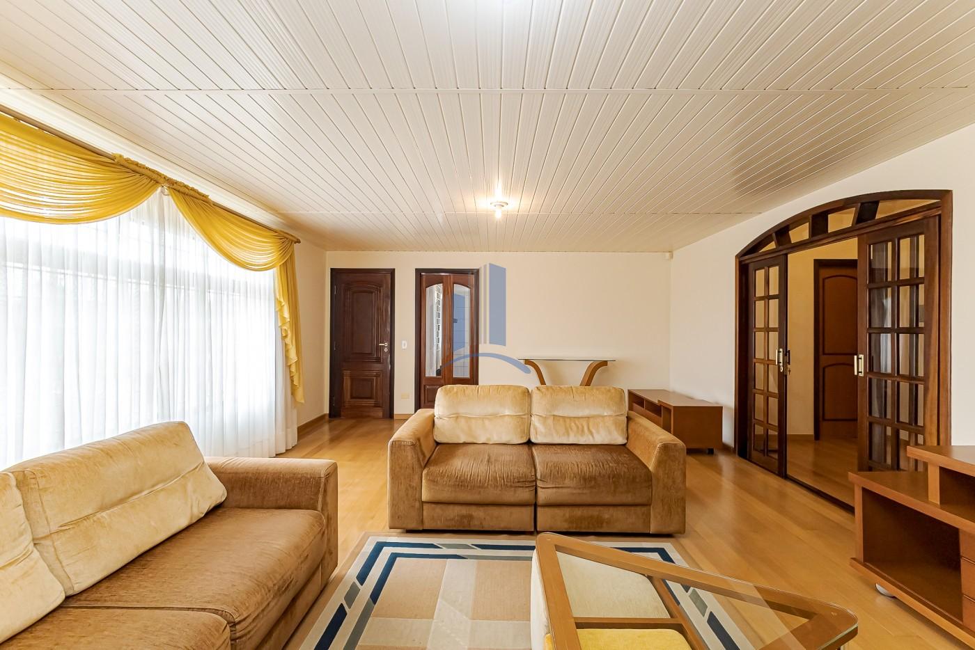 Casa, 3 quartos, 135 m² - Foto 5