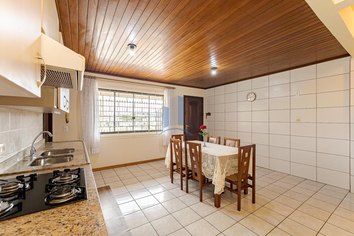 Casa, 3 quartos, 135 m² - Foto 8