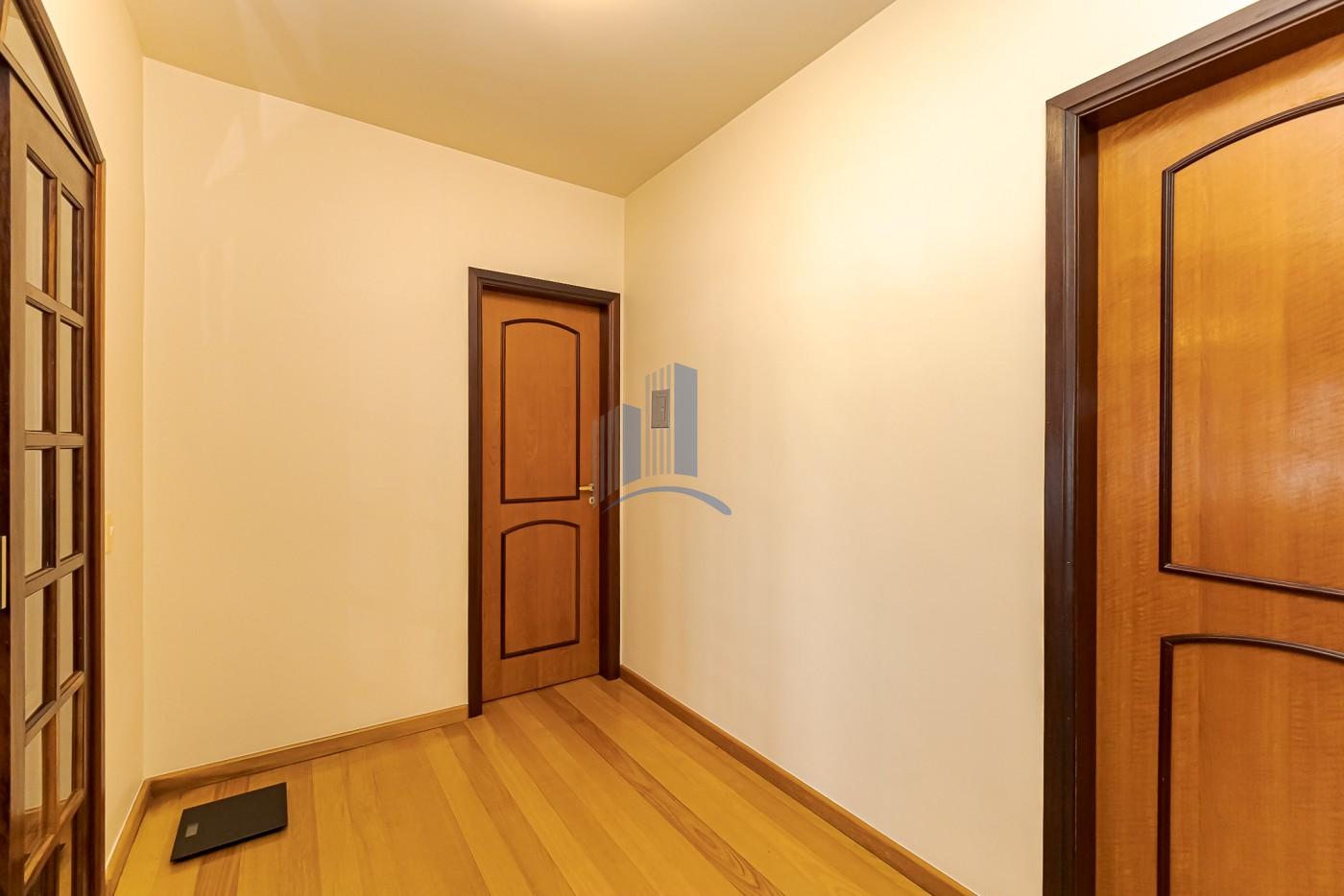 Casa, 3 quartos, 135 m² - Foto 10