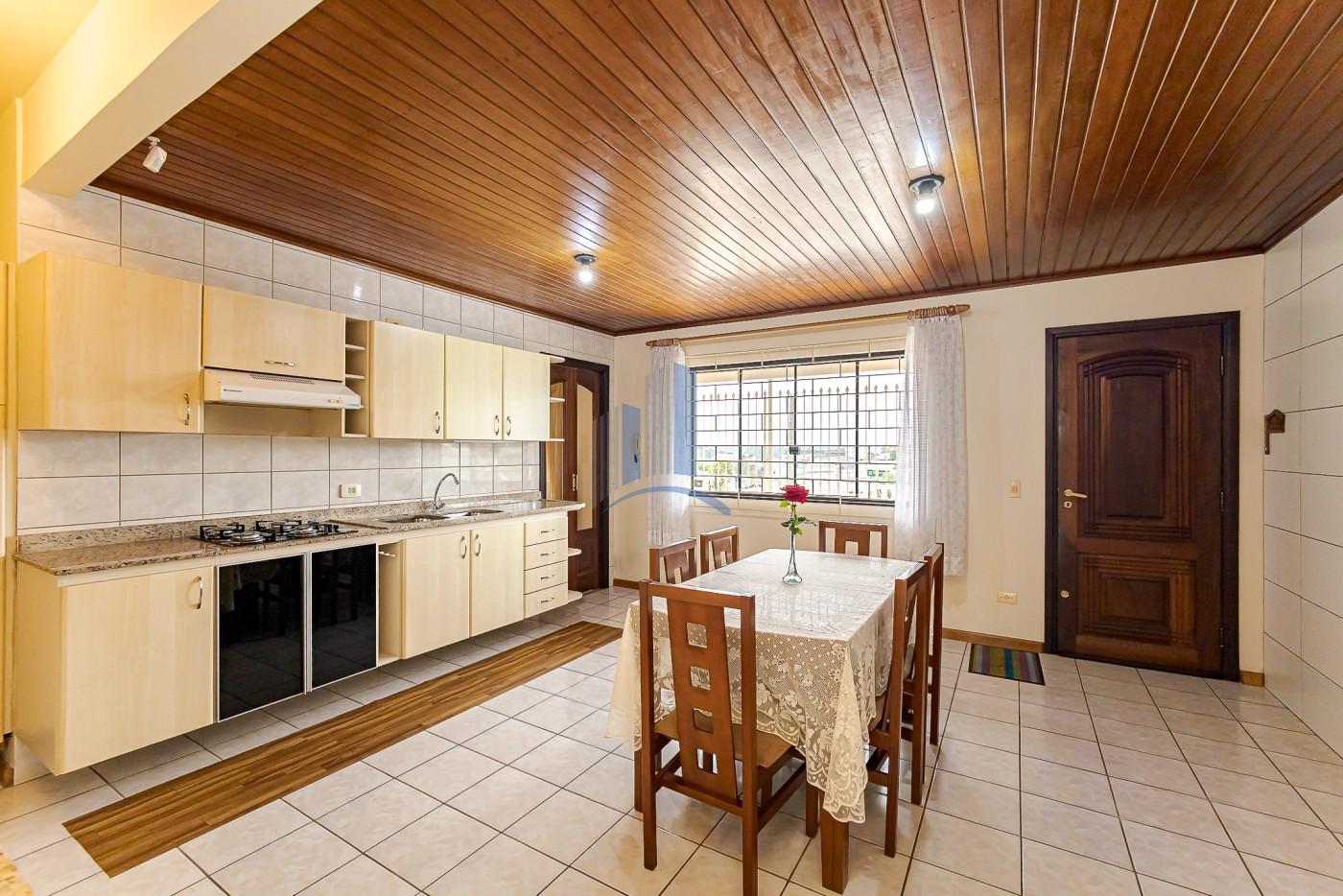 Casa, 3 quartos, 135 m² - Foto 9