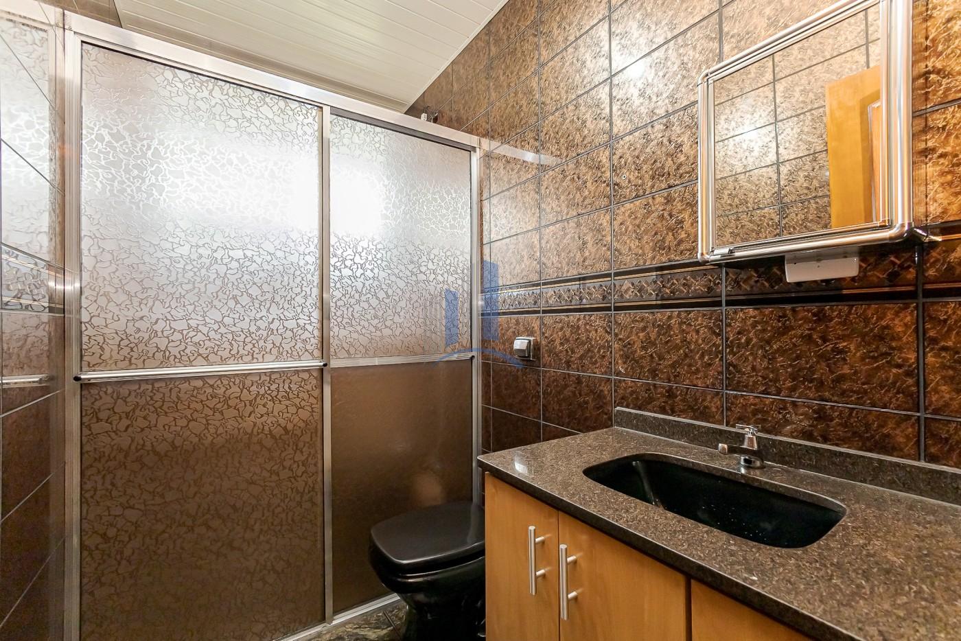 Casa, 3 quartos, 135 m² - Foto 11