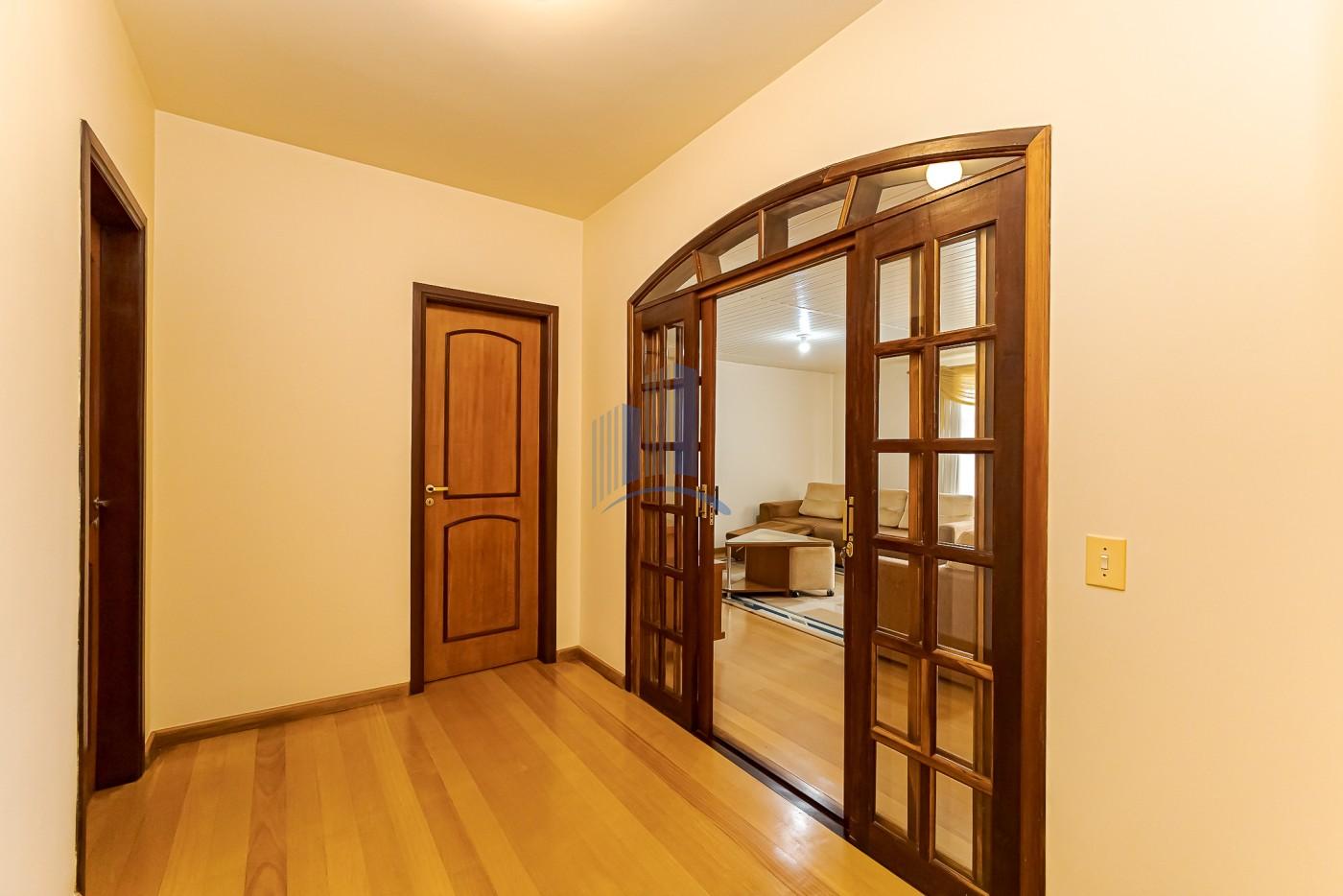 Casa, 3 quartos, 135 m² - Foto 12