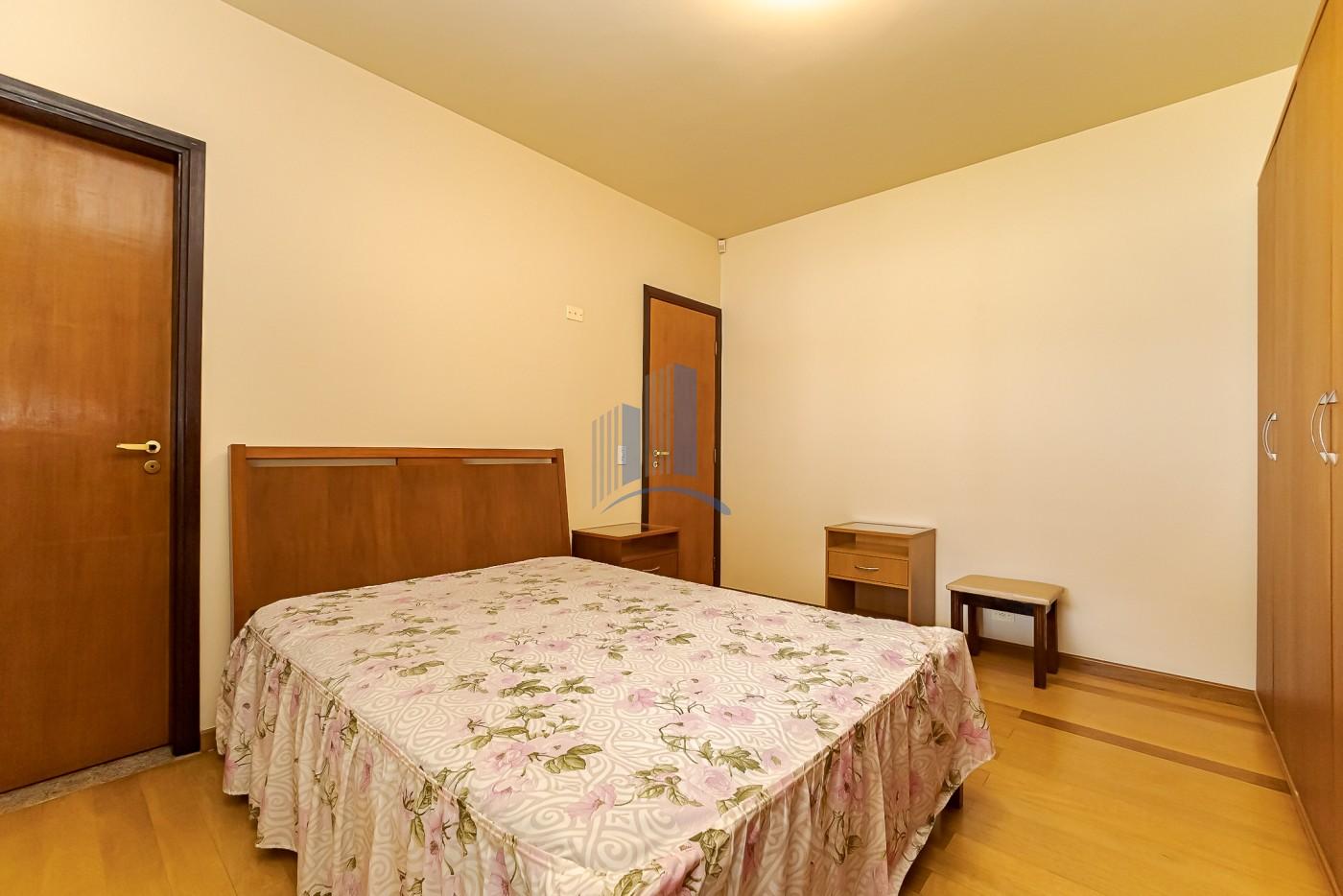 Casa, 3 quartos, 135 m² - Foto 13