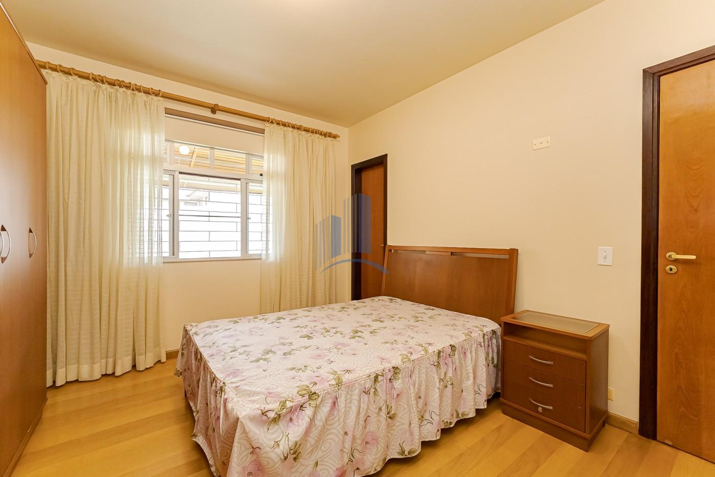 Casa, 3 quartos, 135 m² - Foto 14
