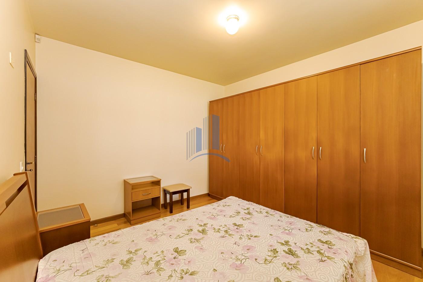 Casa, 3 quartos, 135 m² - Foto 16