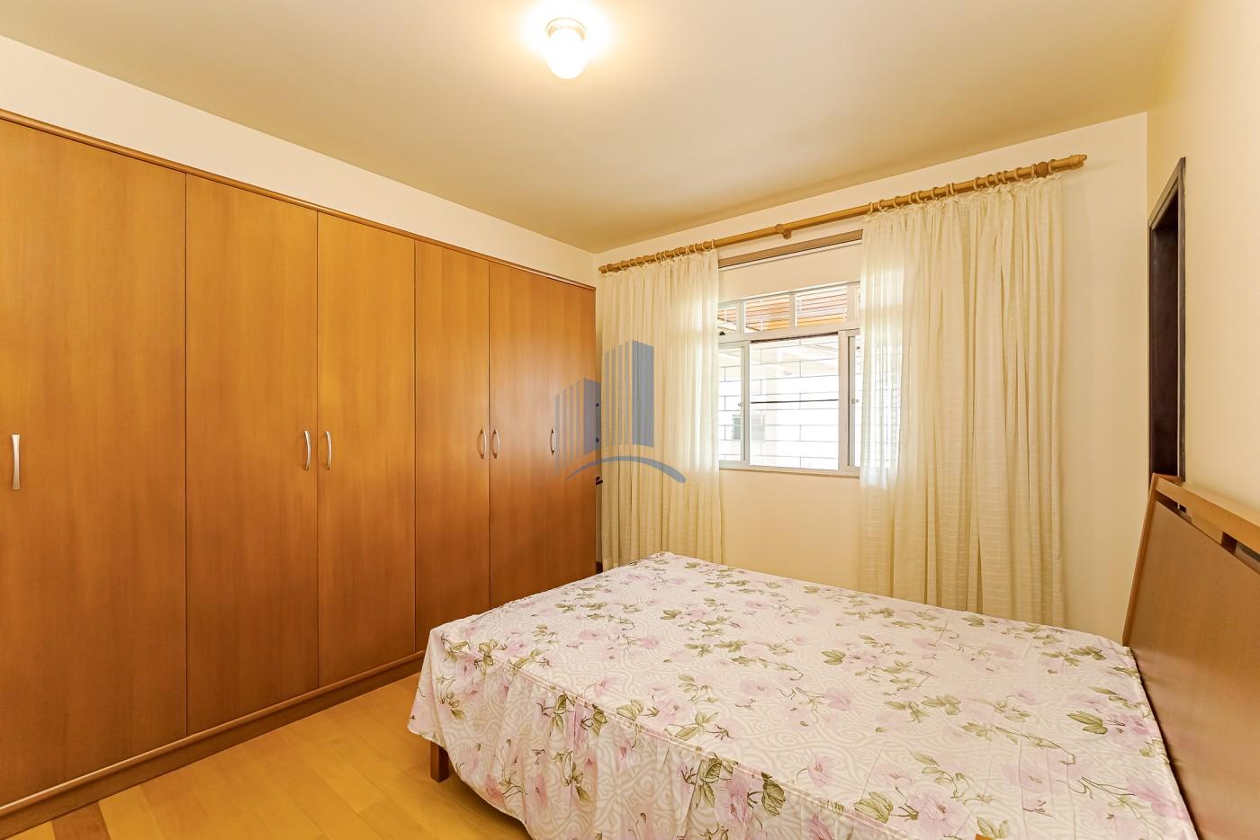 Casa, 3 quartos, 135 m² - Foto 15