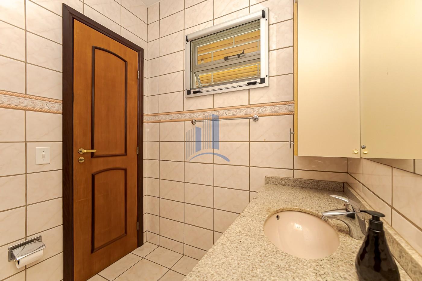 Casa, 3 quartos, 135 m² - Foto 18