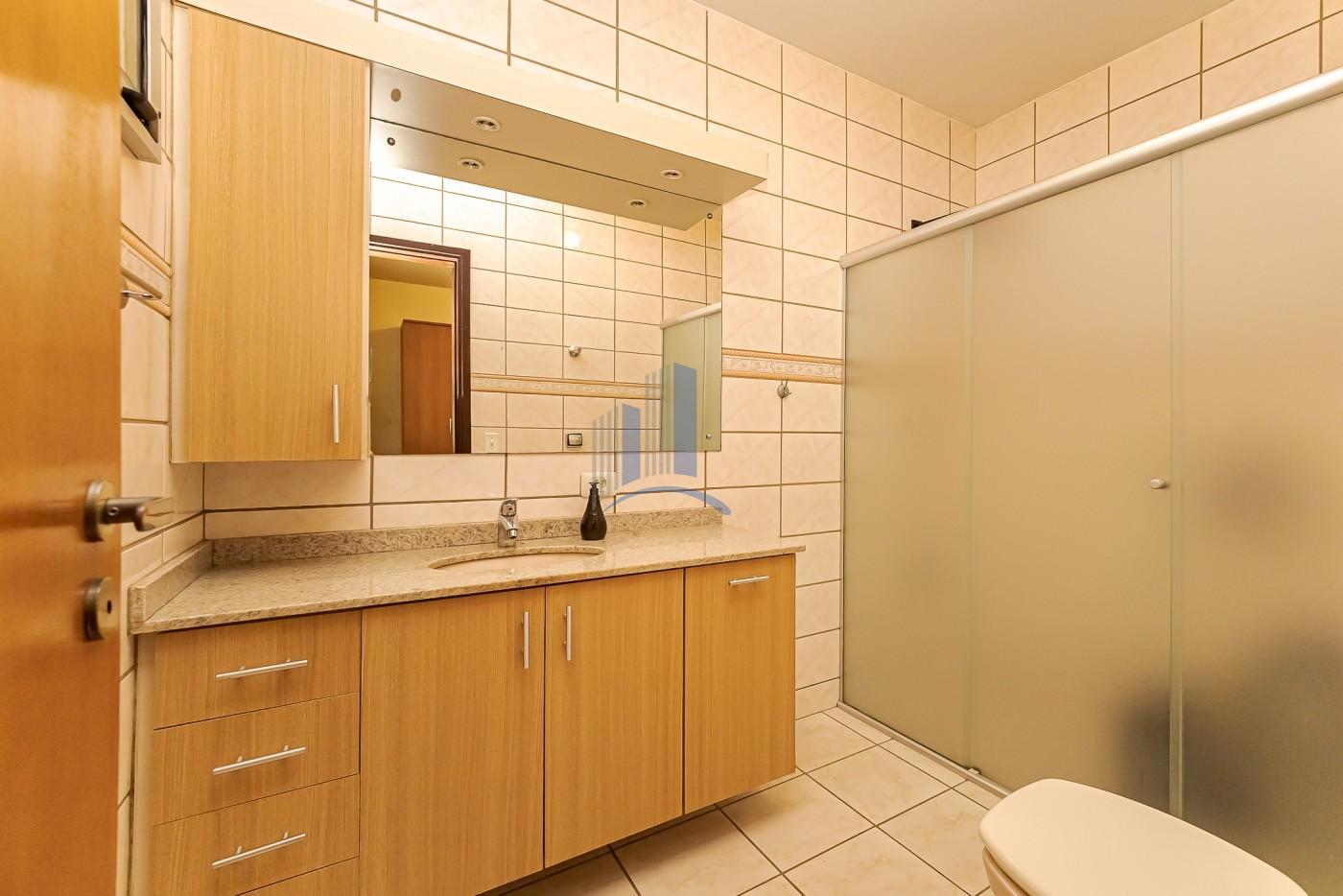 Casa, 3 quartos, 135 m² - Foto 17