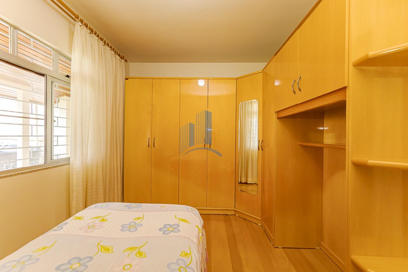 Casa, 3 quartos, 135 m² - Foto 20