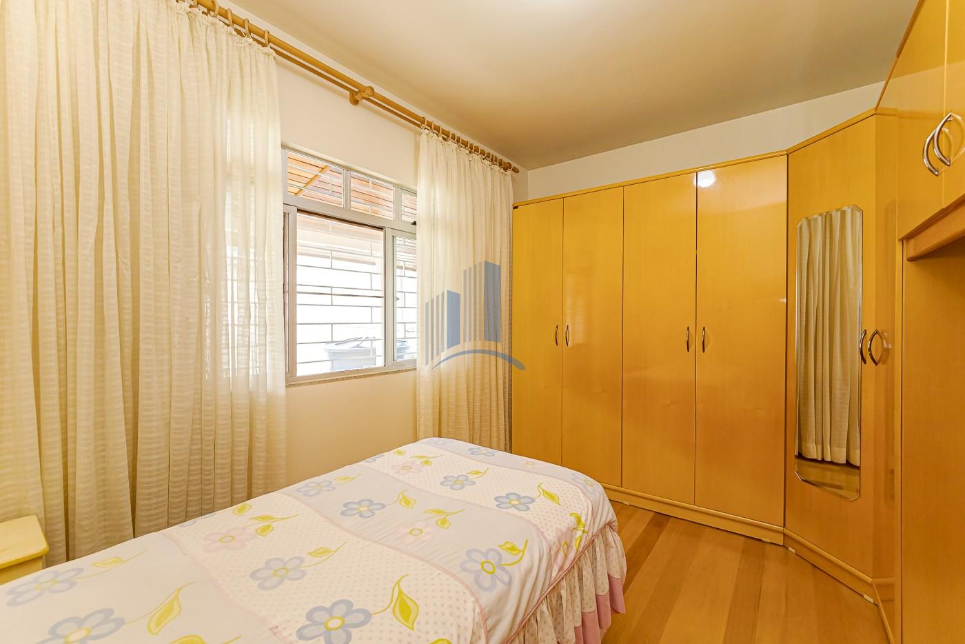 Casa, 3 quartos, 135 m² - Foto 19