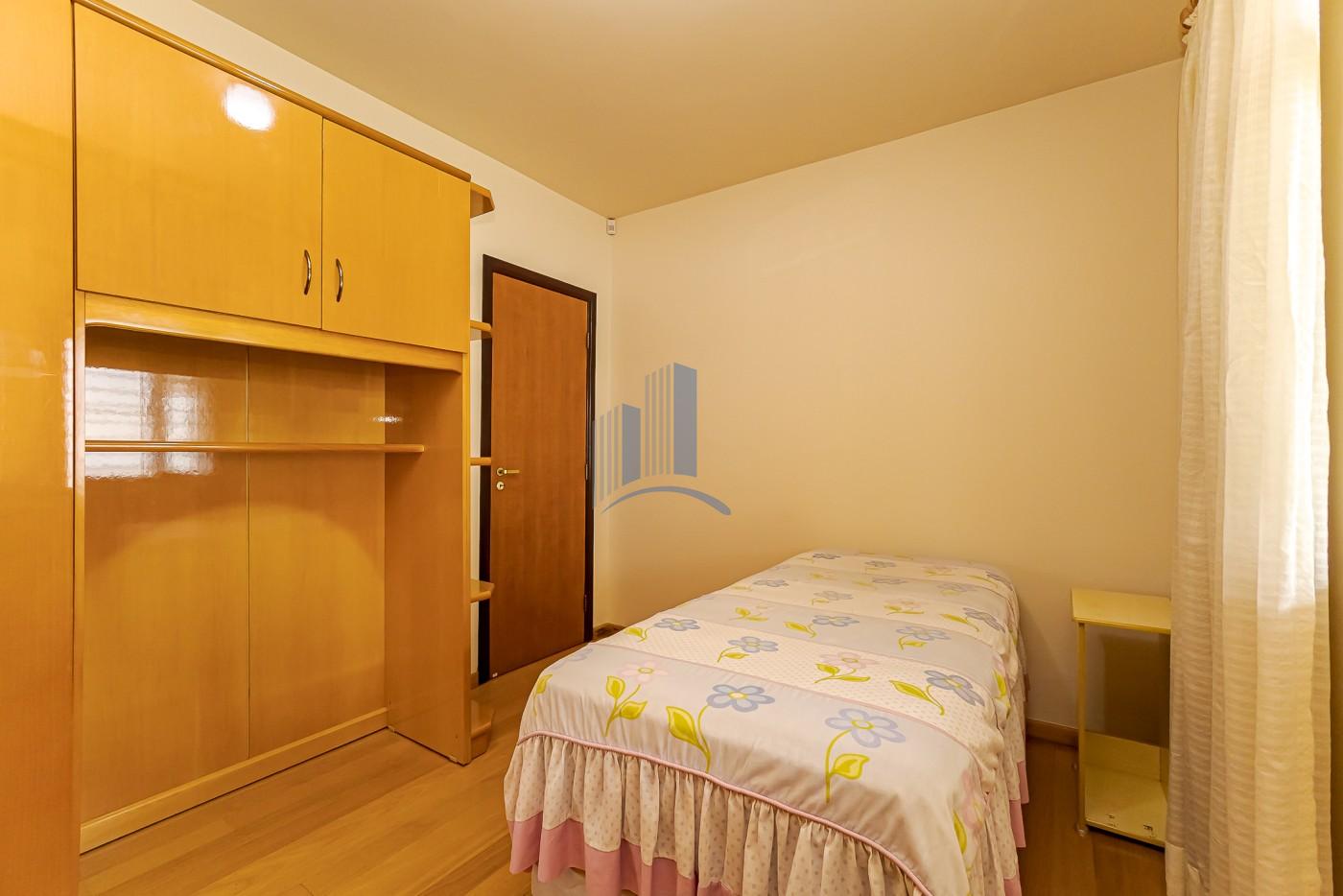 Casa, 3 quartos, 135 m² - Foto 22