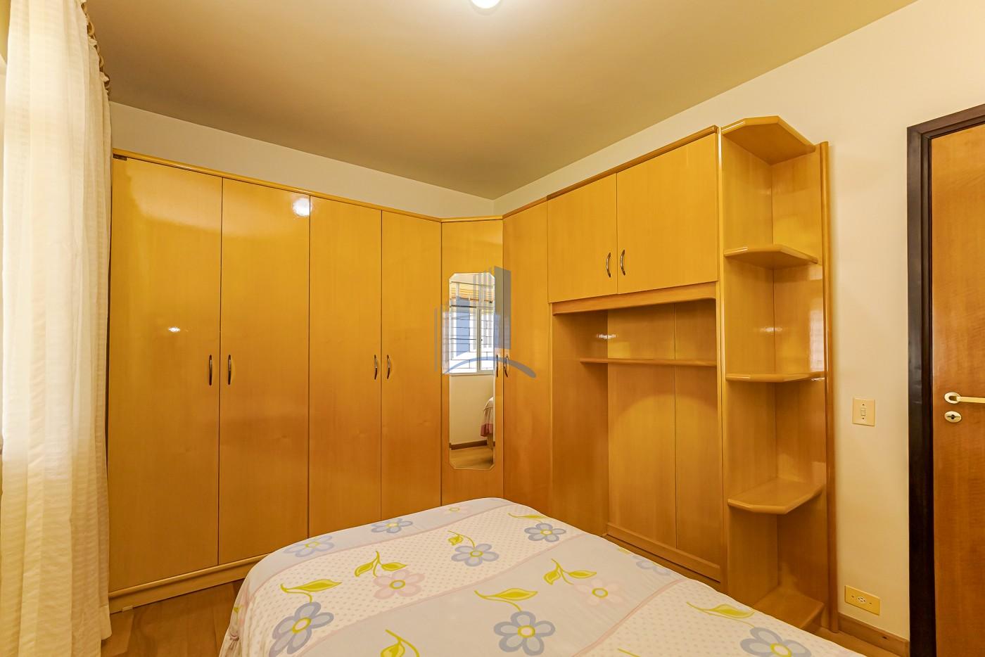 Casa, 3 quartos, 135 m² - Foto 21