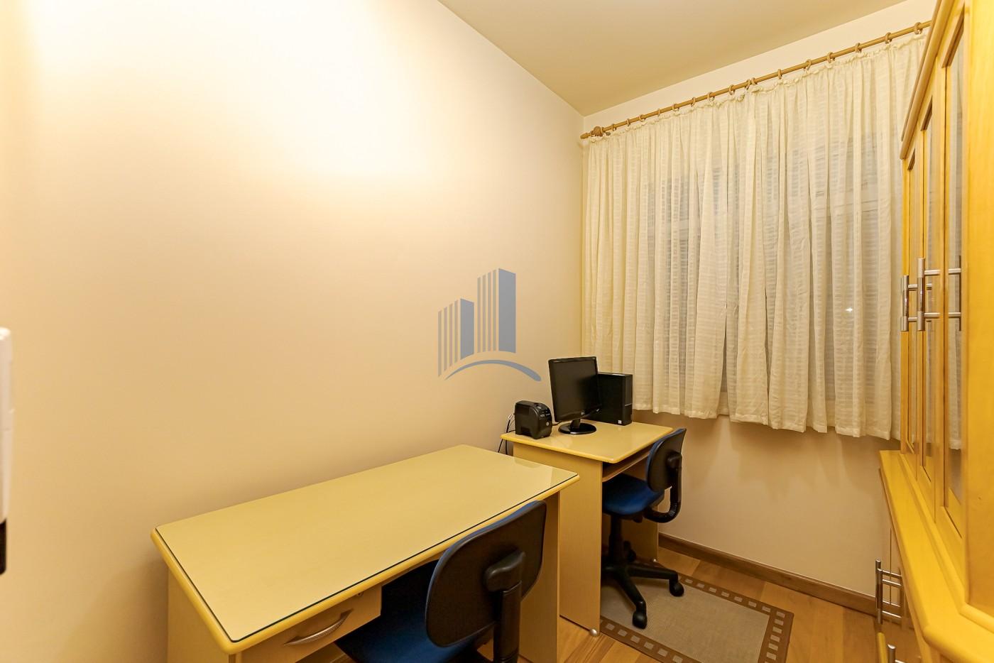 Casa, 3 quartos, 135 m² - Foto 24