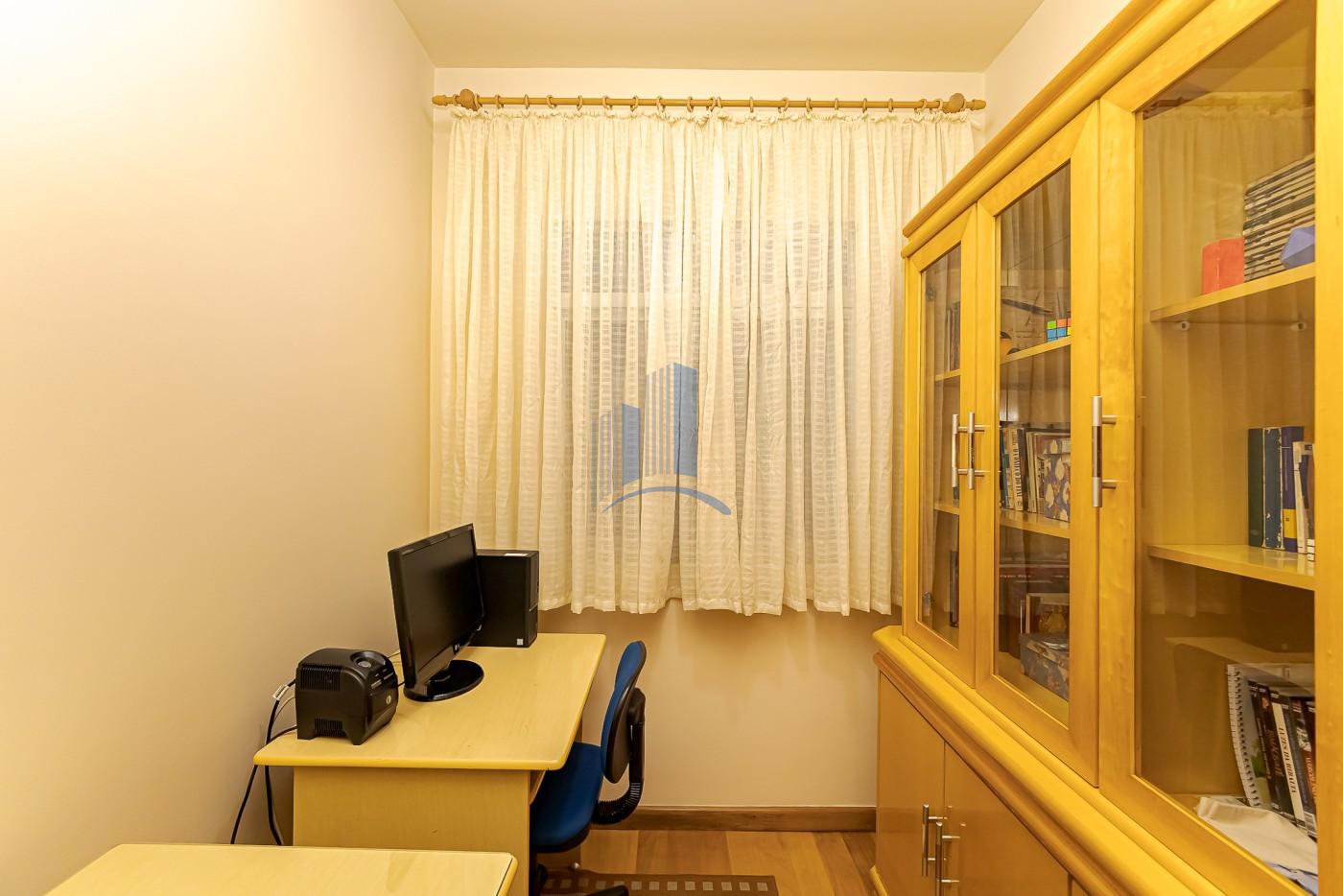 Casa, 3 quartos, 135 m² - Foto 23