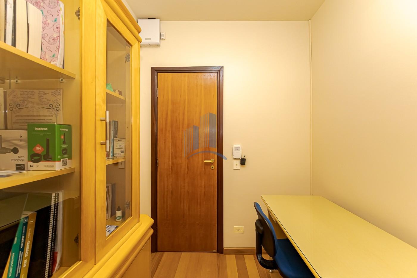 Casa, 3 quartos, 135 m² - Foto 25