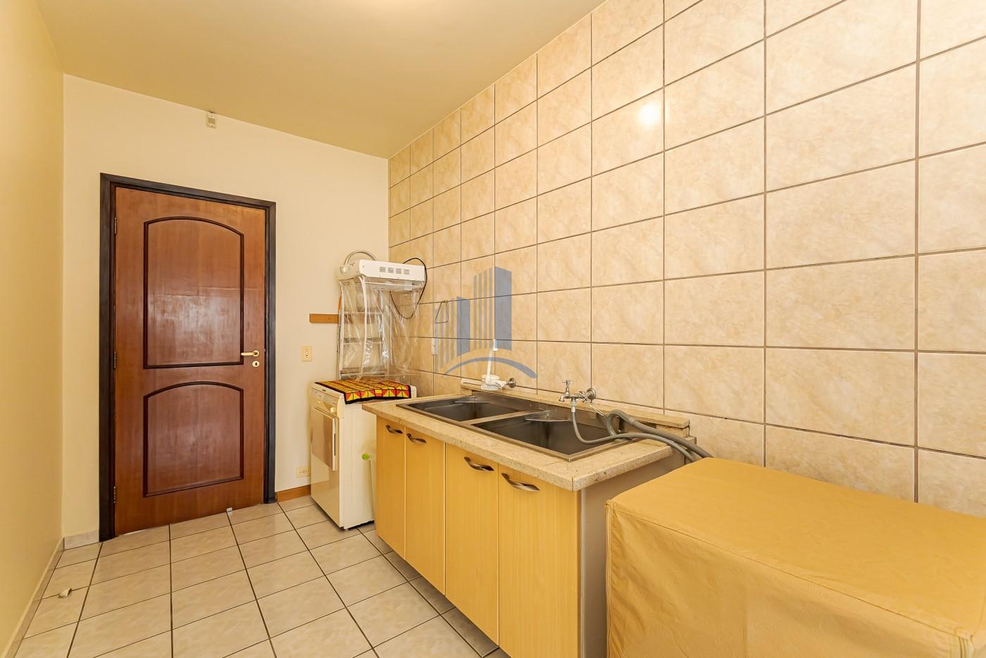 Casa, 3 quartos, 135 m² - Foto 26