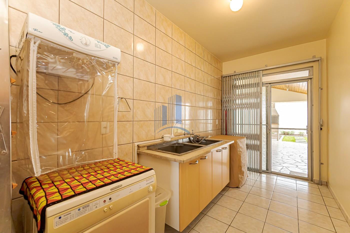 Casa, 3 quartos, 135 m² - Foto 27