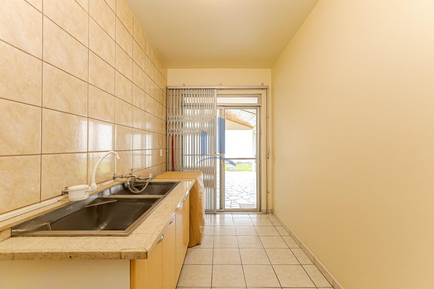 Casa, 3 quartos, 135 m² - Foto 28