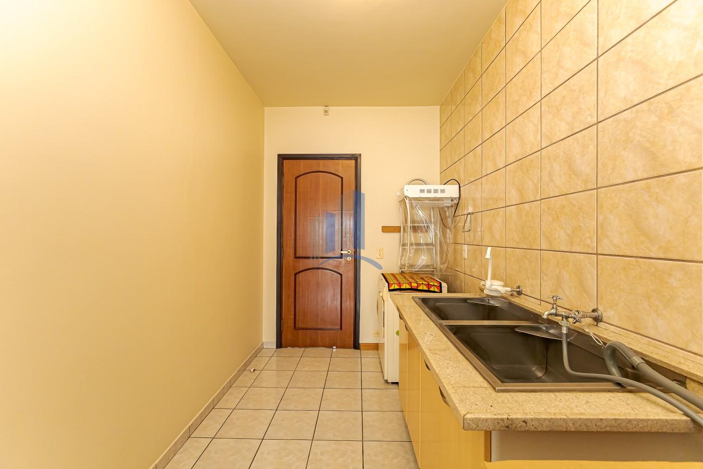Casa, 3 quartos, 135 m² - Foto 29